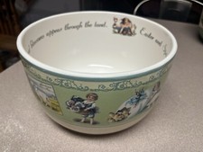 Bethany lowe designs for sale  Farmington