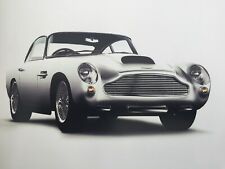 Aston martin db4 for sale  WAREHAM