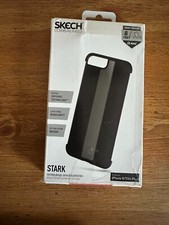 Phone case iphone for sale  Suwanee