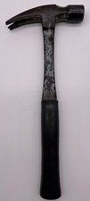 Vintage craftsman 38273 for sale  Louisville