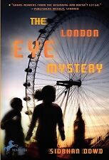 London eye mystery for sale  Boston