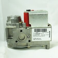 Halstead 988412 gas for sale  WIGAN