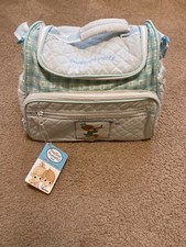 Nwt vintage precious for sale  Saint Louis