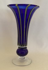 Midcentury art glass for sale  Sacramento
