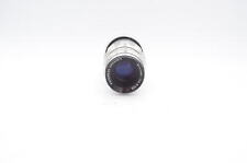 Feinmess dresden 105mm for sale  Smyrna