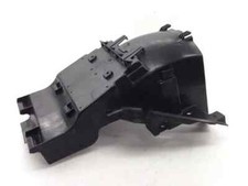 Gl1500 rear inner for sale  Parkersburg
