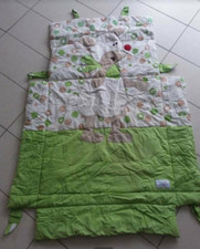 Rig denwälder babynest gebraucht kaufen  Mellrichstadt-Umgebung