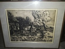 Fabulous vintage james for sale  Farmington