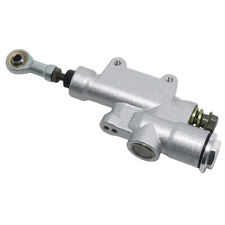Rear brake master for sale  Houston