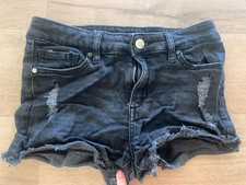 Joes joe jeans for sale  Meridian
