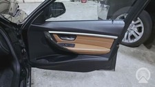 Bmw 328xi f30 for sale  Roaring Spring