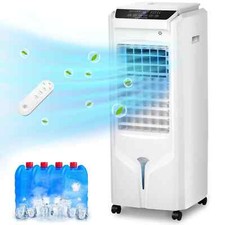 Uthfy portable air for sale  West Palm Beach