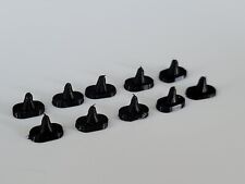Planet eclipse cone for sale  Mount Holly