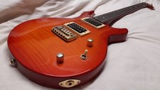 vintage vrs for sale  BENFLEET