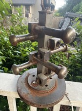 Vintage industrial lamp for sale  Fort Lauderdale