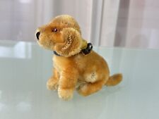 Steiff tier sammler gebraucht kaufen  Witten