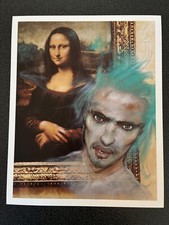 Exlibris rare edition d'occasion  Craponne