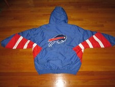 Buffalo bills vtg for sale  Colorado Springs
