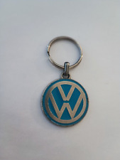 Porte clé automobile d'occasion  Nantes-