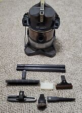 Rainbow vacuum d4c for sale  Fort Worth