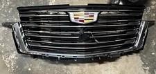 2022 cadillac escalade for sale  Raleigh
