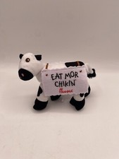 Chick fil eat for sale  Kansas City