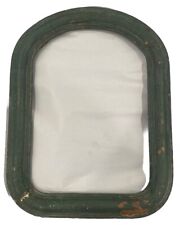 Antique large arched for sale  Tucson