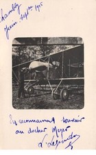 64867 chambly homme d'occasion  France