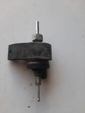 Mazda 2008 webasto gebraucht kaufen  Daaden