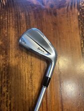 Srixon utility iron for sale  Chapin