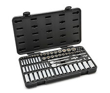 3 socket 12 8 set pc for sale 3 socket 12 8 set pc for sale Vacaville