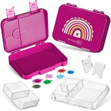 Vesperbox len bpa gebraucht kaufen  Gerstetten