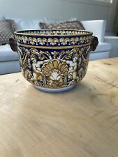 Ancien cache pot d'occasion  Gouvieux