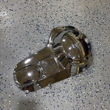 Harley oem fxr for sale  Canton
