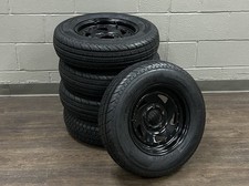 hi run trailer tires for sale hi run trailer tires for sale Indianapolis