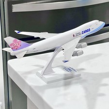 China airlines cargo for sale  Pearland