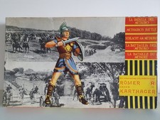 Hausser elastolin römer gebraucht kaufen  Magdeburg