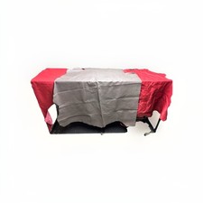 Leder rindslederreste nappaled gebraucht kaufen  Buchen (Odenwald)