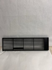 Jenn air vent for sale  Lewisburg