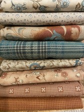 fat quarters for sale fat quarters for sale Shipping to Ireland