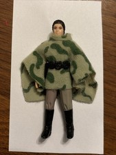 Princess leia organa for sale  Patchogue