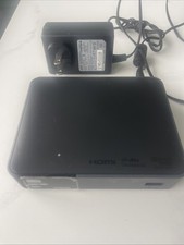 Live streaming media for sale  Fort Lauderdale