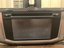2014 2019 toyota for sale  Alpharetta