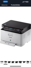 farblaserdrucker wlan gebraucht kaufen farblaserdrucker wlan gebraucht kaufen Altstadt,-Andershof,-Devin
