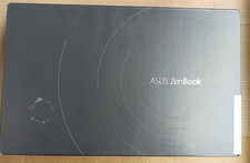 Asus zenbook ux325e for sale  Houston