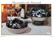 Cooking recipes gastronomy d'occasion  Expédié en Belgium