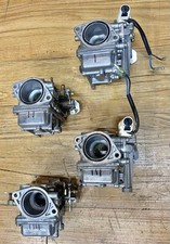 4 stroke outboard for sale 4 stroke outboard for sale Flushing