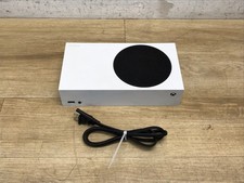 Microsoft xbox series for sale  Margate City