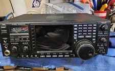 icom dual band for sale icom dual band for sale Antioch