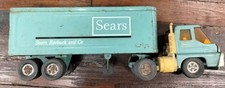 Vintage 1970 ertl for sale  Nebo